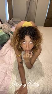 Jenny Kitty (@heyJennyKitty)  Posts  X