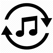 100% free, secure and easy to use! Convert Icon 432191 Free Icons Library