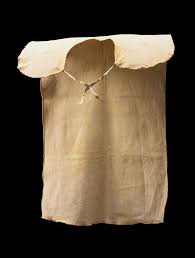 國立自然科學博物館 線上蒐藏庫服務入口網