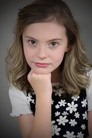 Daryn Murphy's Instagram, Twitter & Facebook