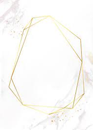 download premium image of golden frame on a marble textured background marble background yellow marble textured background