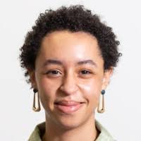 Vanessa Barrow PT, DPT