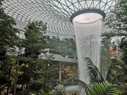Check spelling or type a new query. Jewel Changi Airport 10 Things You Should Know Hubpages