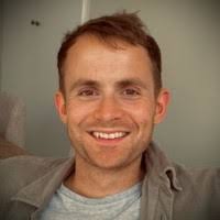 100+ "(carmichael)" profiles