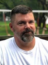 Dale Coffman's Instagram, Twitter & Facebook