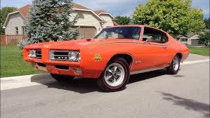 Image result for Live Oak 1970 AC Cars