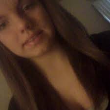 Brooke Goolsby's Instagram, Twitter & Facebook