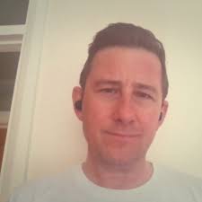 5x different bosses (David Brown, Stuart Ducker, Nick McConnell, Andy  Brinkworth, Paul Halliwell), 4x distinct roles, 11x operating brands,  approx.