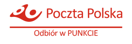 Poczta polska na facebook poczta polska twitter blog poczty polskiej poczta polska linkedin poczta polska instagram. Poczta Polska
