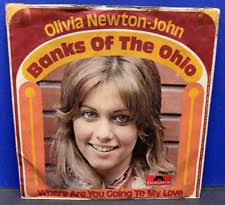 Las mejores ofertas en Discos de vinilo de velocidad de 45 RPM de Olivia  Newton-John muy buenos plus (en muy buen estado +)