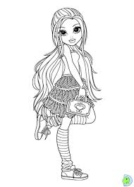 Fotos De Bonecas Tumblr Para Colorir São tantas e cada uma mais linda que a outra que é difícil escolher qual levar para casa. fotos de bonecas tumblr para colorir