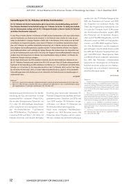 Chronische Lymphatische Leukamie Brutonkinase Und Bcl2 Inhibitoren Verbessern Die Prognose Rosenfluh Ch