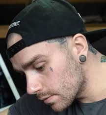 One of the best tattoo artists in the world