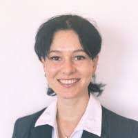 Bob Chalk's Instagram, Twitter & Facebook