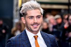 Follow zac and #teamze on twitter and instagram. Zac Efron Gets Life Threatening Infection While Filming Killing Zac Efron Page Six