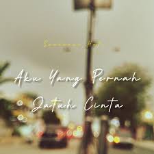 I have been in love before, but this time feels different. Eps 1 Aku Yang Pernah Jatuh Cinta Sandaran Hati Podcast Listen Notes