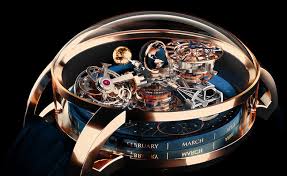 Image result for Astronomia