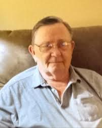 Michael Eoff's Instagram, Twitter & Facebook