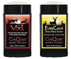Best Deer Scent Options Of 2019 Rated Reviewed