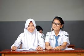 Setelah informasi jadwal dan syarat pendaftaran ppdb sma smk kabupaten pati provinsi jawa tengah jateng, adalah hasil akhir seleksi ppdb. Profile Smk Smk Telekomunikasi Tunas Harapan