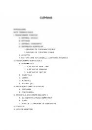 This work contains material and documents about the relations between romaniaand poland in 1919. Licenta Studiul Anglicismelor Cuvintelor Din Limba Romana Care Au Originea In Limba Engleza 321625 Graduo