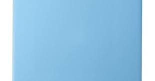 Ceramic Tile Light Sky Blue Zazzle Com In 2020 Grayish Blue Paint Colors Light Steel Blue Greyish Blue Paint