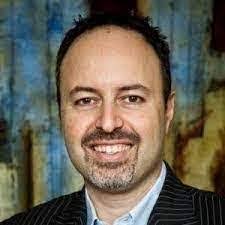 Jimmy Stumbaugh's Instagram, Twitter & Facebook