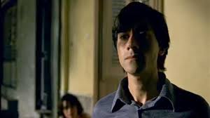He won the david di donatello as best actor for his starring role in i cento passi. I Cento Passi Di Peppino Impastato Il Monologo Dal Film Di Giordana Youtube