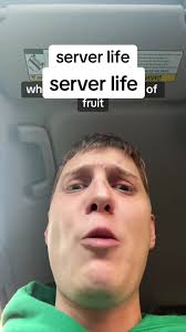 I need to quit my restaurant job #customerservice #storytime #serverlife  #karen #karens #lgbtq