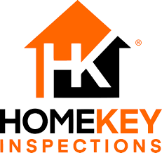 That's right, depending on your area the termite inspection price can very from $65.00 to as much as $250.00 on a home under 3000 square feet and the price goes up from there! Home Inspection In Northern Virginia Home Key Inspections