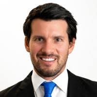 70+ perfiles de «Marcel»