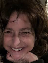 Obituary information for Deborah Murphy