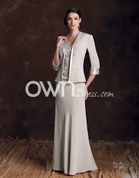 New Arrival Long Unusual Mother Of Bride Dress With Flowing Skirt Formal Mother Of Bride Dresses Owndress Com Mob Dresses Mother Of The Bride Outfit Dresses