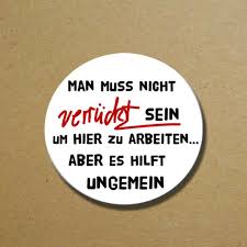 Bildergebnis für bilder abschied