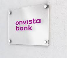 Fakten über die onvista bank. Uber Uns Onvista Bank
