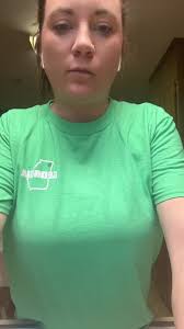 The voicemail trend…but its your bestfriend #foryoupage #fypage @kbs_1152