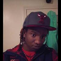 20+ "Trevon King" profiles