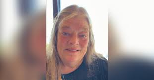 Obituary information for Denese Ann Austin