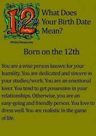 Numerology Reading Get Your Personalized Numerology Readin Numerology Reading Get Your Personalized Dating Meaning Numerology Numerology Numbers