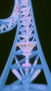 Unduh Video Tiktok Tanpa Tanda Air Logo Gratis Unduh Video Tiktok Secara Online Neon Aesthetic Neon Logo Download Video