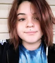 Brooke George Obituary