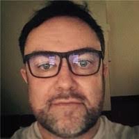 Abdallah Massaad Email & Phone Number