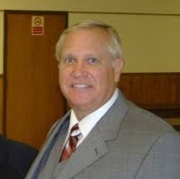 100+ "Bill Cote" profiles