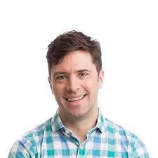 Amazon.com: Erik Kenyon: books, biography, latest update