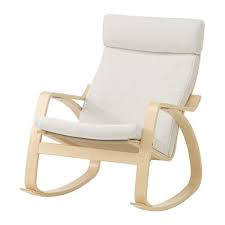 Furniture Home Furnishings Find Your Inspiration Ikea Rocking Chair Poang Rocking Chair Rocking Chair