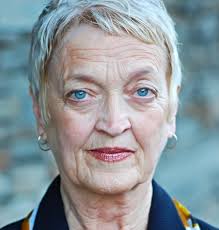 Nancy Linehan's Instagram, Twitter & Facebook