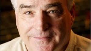 Palm Beach Gardens pastor plays role in 'Woodlawn' movie