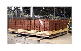 Top Brick Manufacturers in USA ...