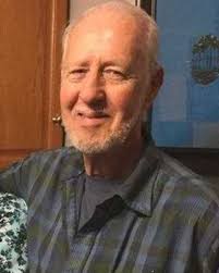 Clyde Wayne Potter Obituary April 29, 2025