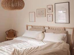 We did not find results for: Warna Cat Kamar Tidur Yang Damai Dan Menenangkan